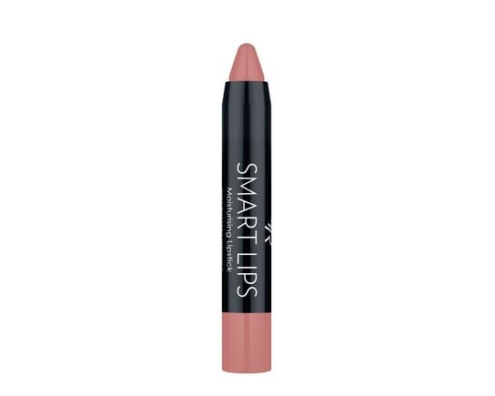 

Увлажняющая помада в карандаше 01, 3,5 г Golden Rose, Smart Lips