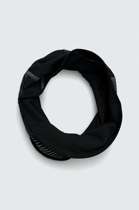цена Многофункциональный шарф Nike, черный