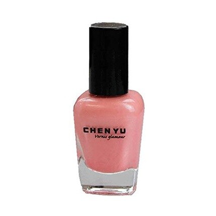 

Лак для ногтей Chen Yu Glamour Vernis 225, Chenyu