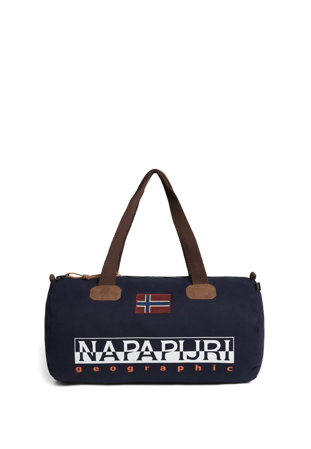 

Сумка спортивная Napapijri