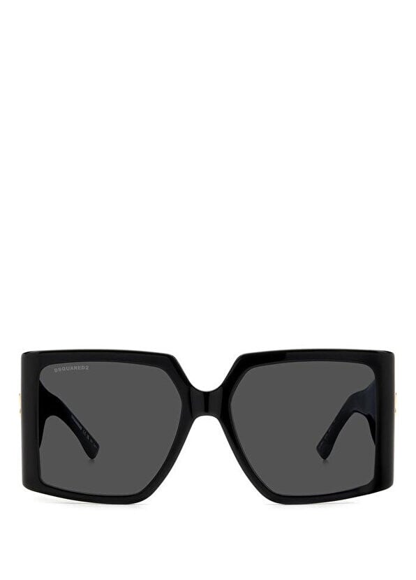 

807ir d2 0096/s женские солнцезащитные очки Dsquared2