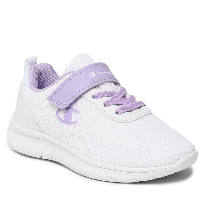 

Кроссовки Champion CloudAdv G, белый