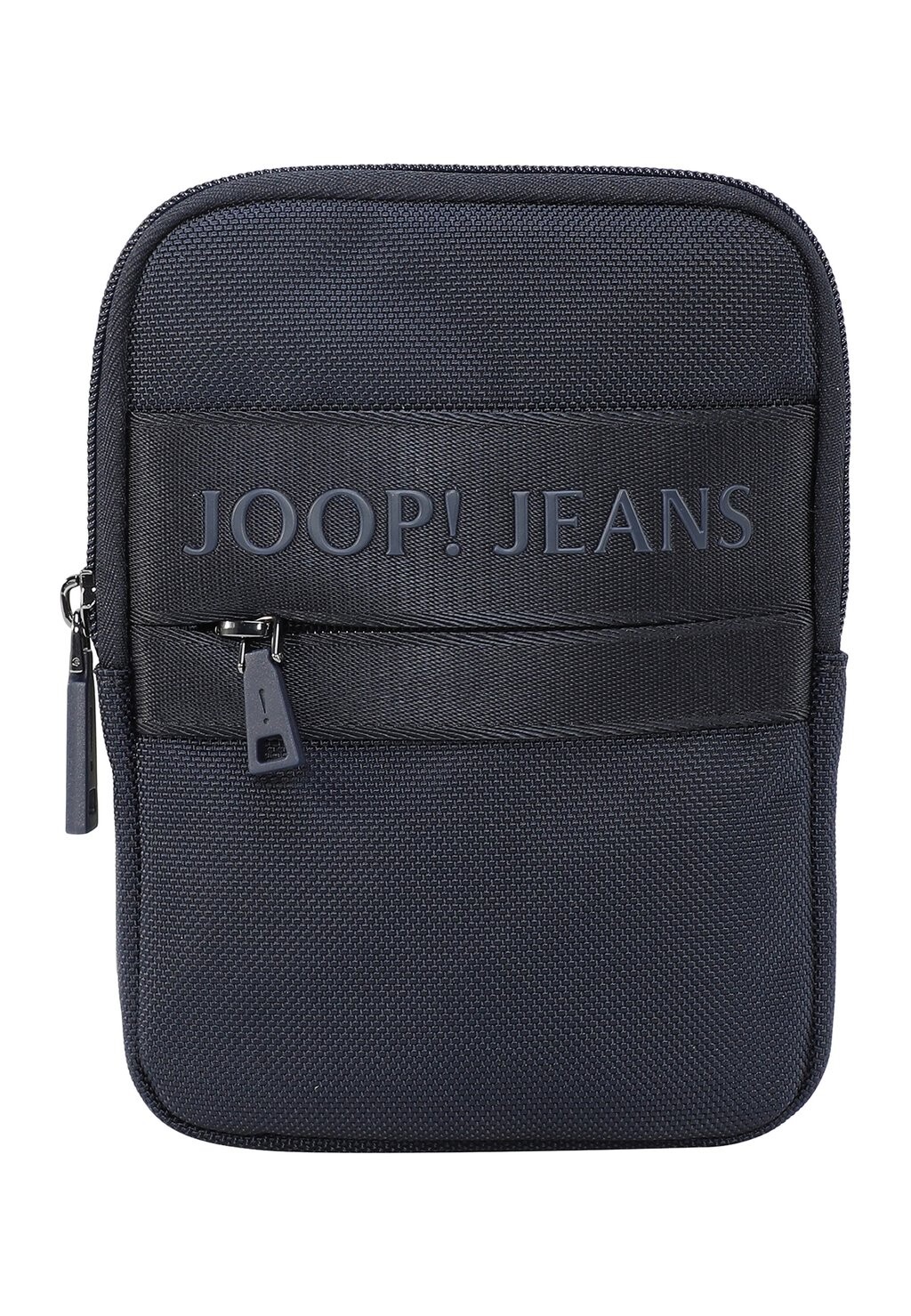 

Сумка через плечо MODICA RAFAEL JOOP! Jeans, цвет khaki