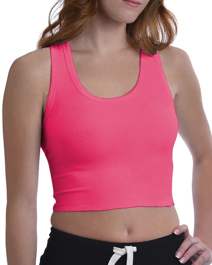 

Livi Tank для юниоров KatieJnyc