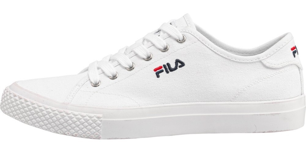 

Низкие кроссовки Fila Pointer Classic, белый