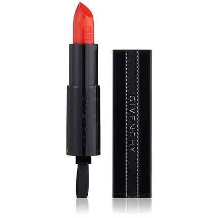 

Губная помада Rouge Interdit 15 Оранжевый Адреналин 3.3G, Givenchy