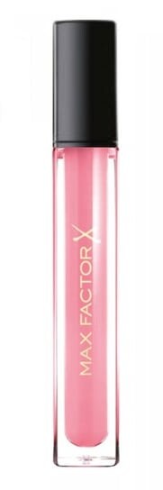 

Блеск для губ 35 Lovely Candy Max Factor, Color Elixir