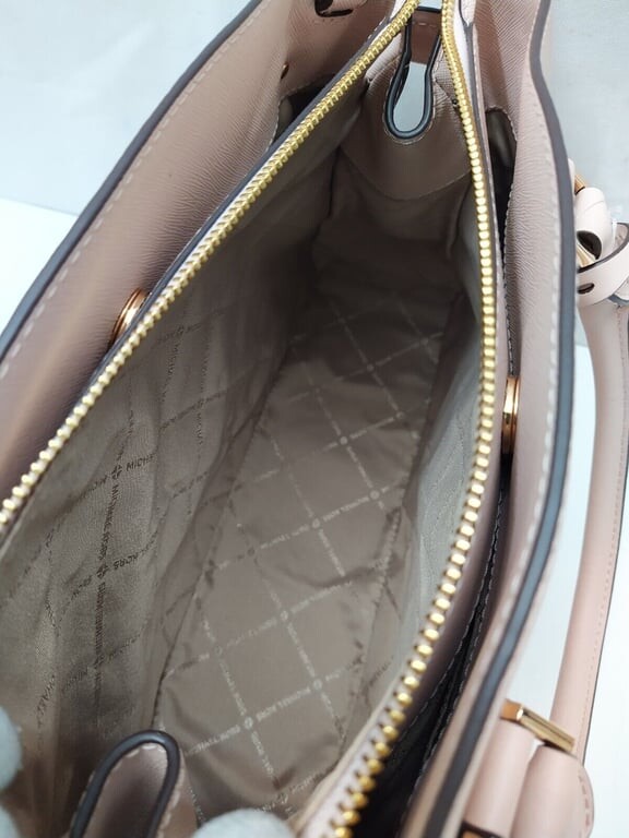 

Сумка женская Michael Kors, розовый