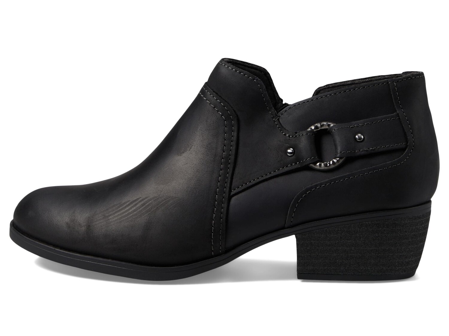 

Ботинки Clarks Charlten Grace