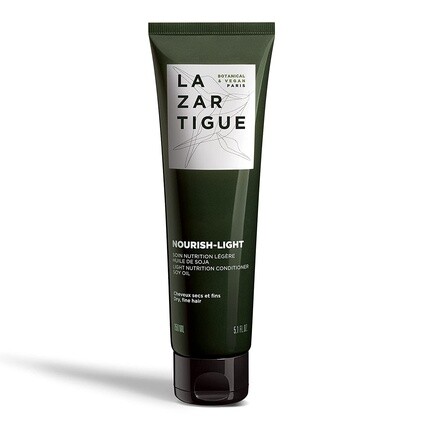 

Lazartigue Nourish Легкий питательный бальзам 150 мл Jf Lazartigue