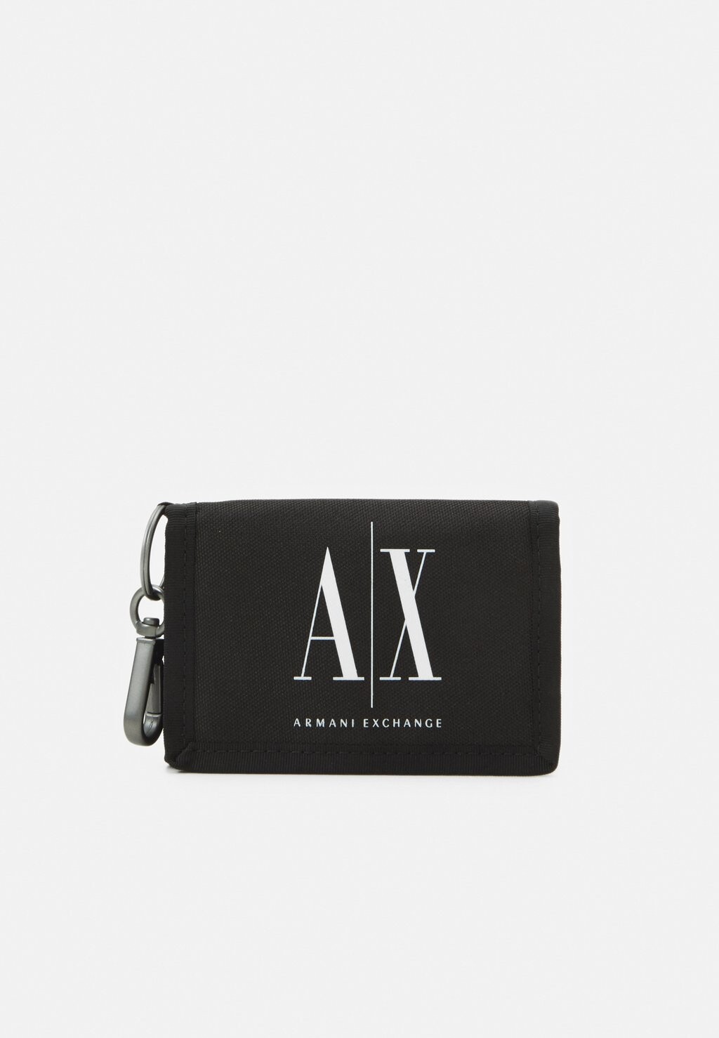 

Кошелек Armani Exchange
