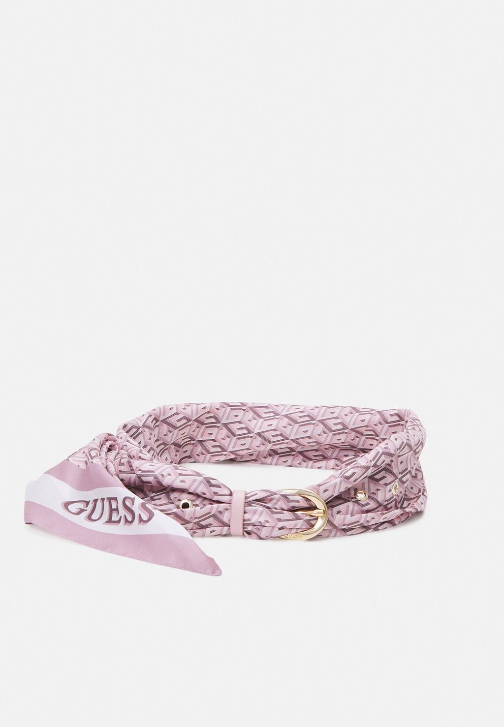 

Ремень Guess