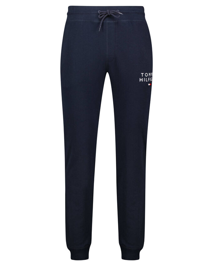 

Спортивные штаны Tommy Hilfiger, синий