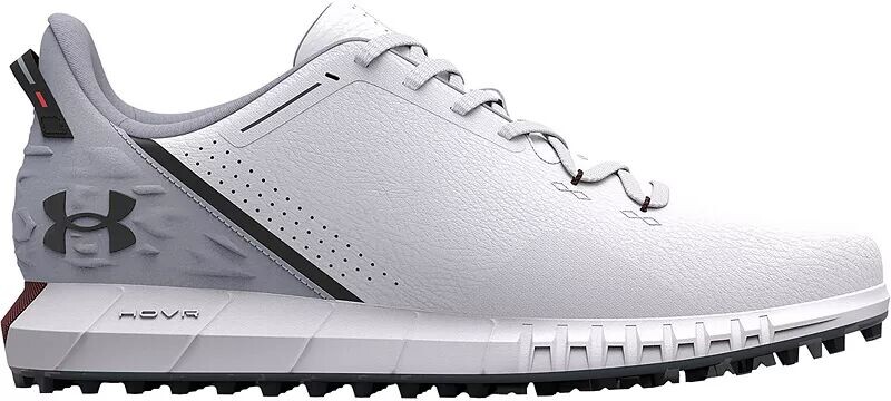 

Мужские кроссовки для гольфа без шипов Under Armour HOVR Drive., мультиколор
