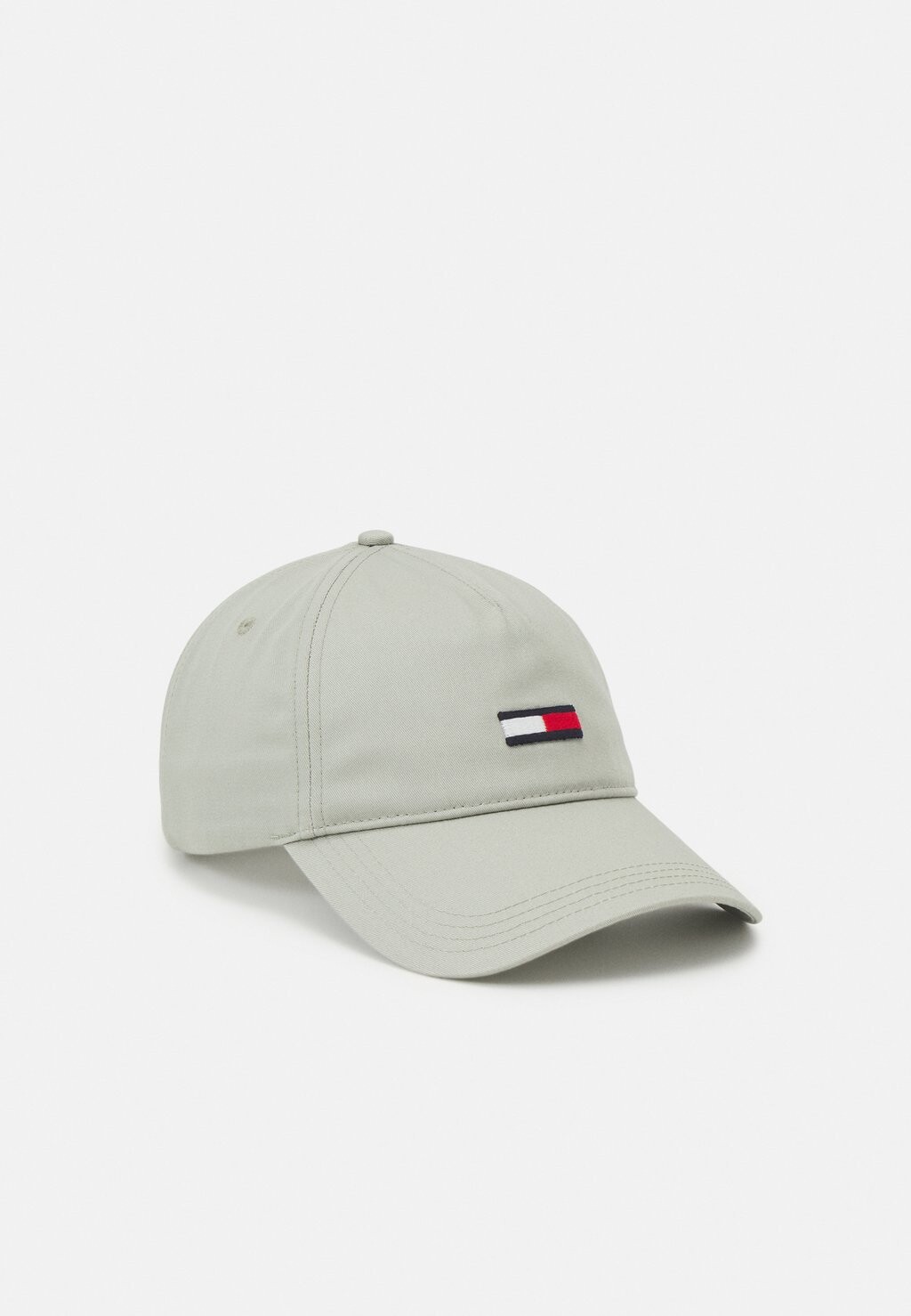 

Бейсболка Tommy Jeans