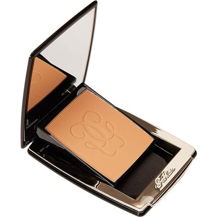 

Guerlain Бежевый фонде № 05