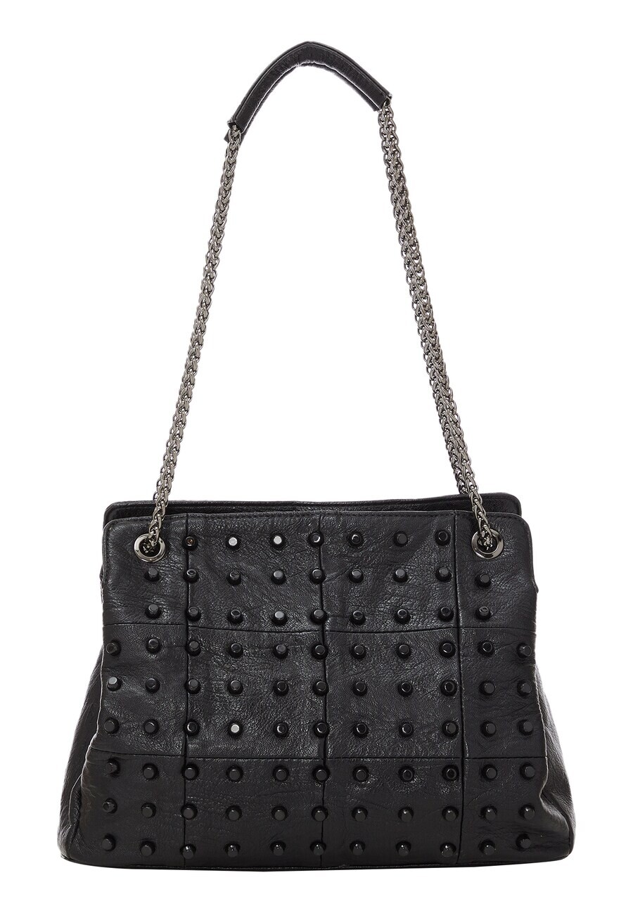 

Шоппер NAEMI Shopper, черный