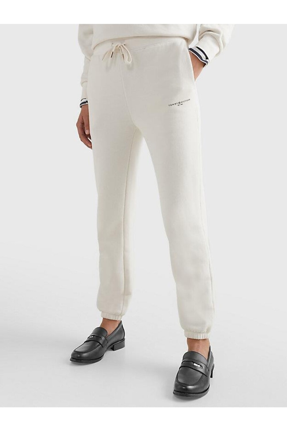 

Брюки Tommy Hilfiger