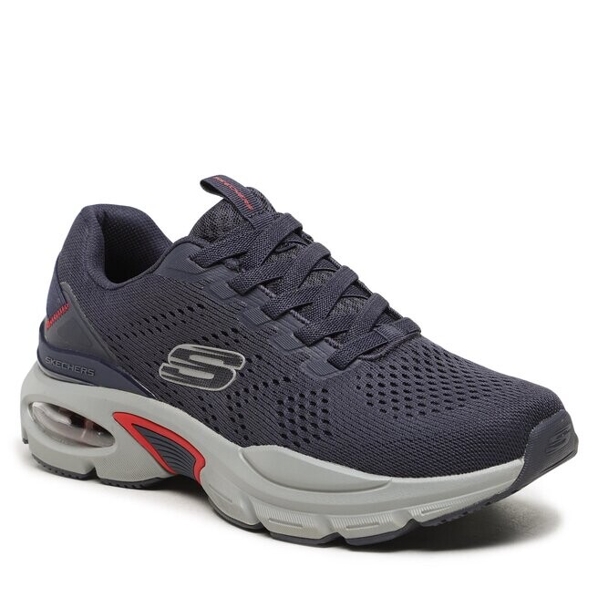 

Кроссовки Skechers Skech-AirVentura, синий