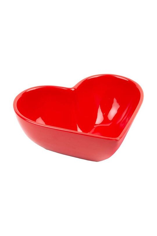

Любовная чаша Doiy, красный