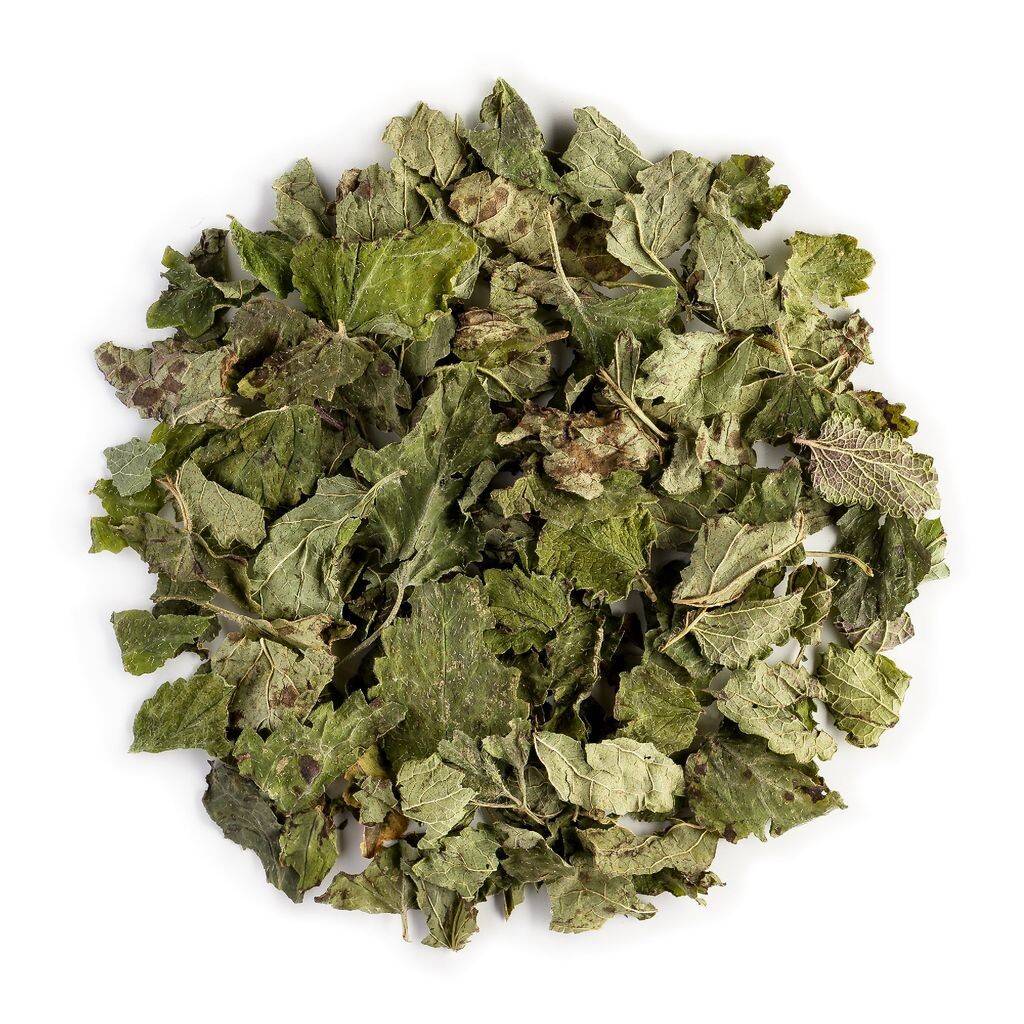 

Мелисса 100г. Valley Of Tea