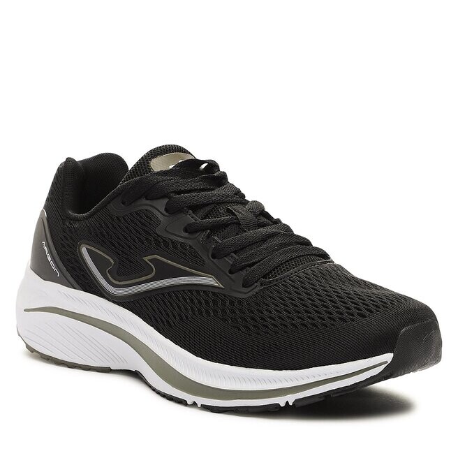 

Кроссовки Joma ArgonMen, черный