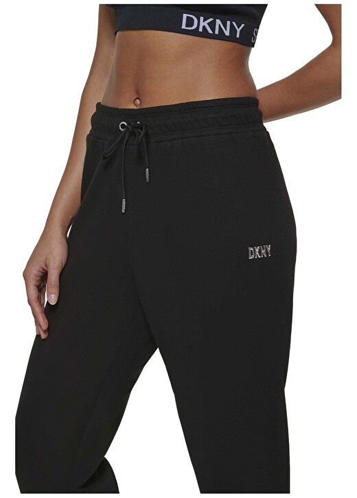 

Спортивные штаны Dkny Jeans