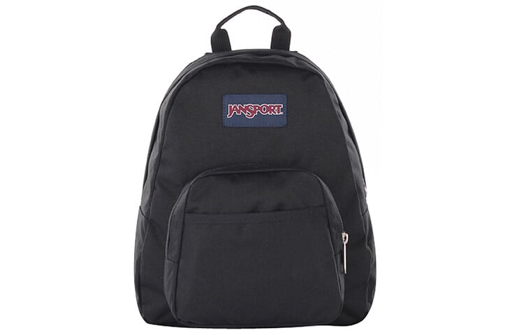 

Женский рюкзак JanSport, JS00TDH6008