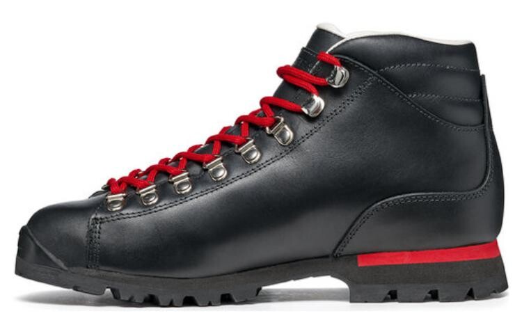 

Обувь для активного отдыха унисекс средней высоты Scarpa