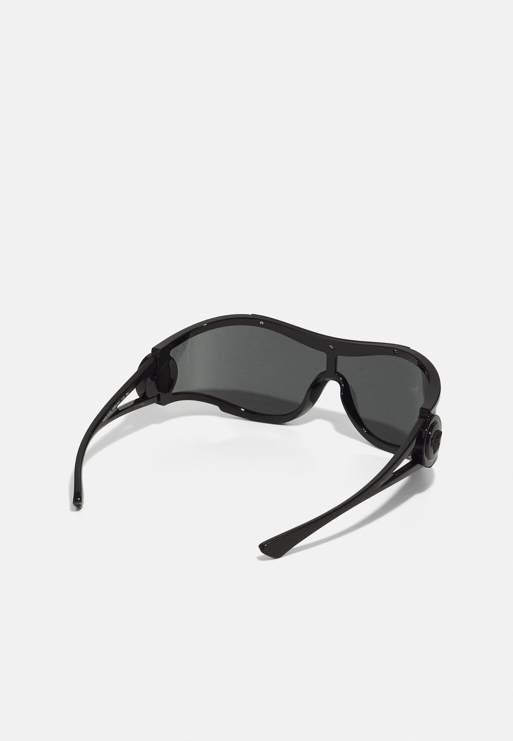 

Солнцезащитные очки Unisex Versace, черные
