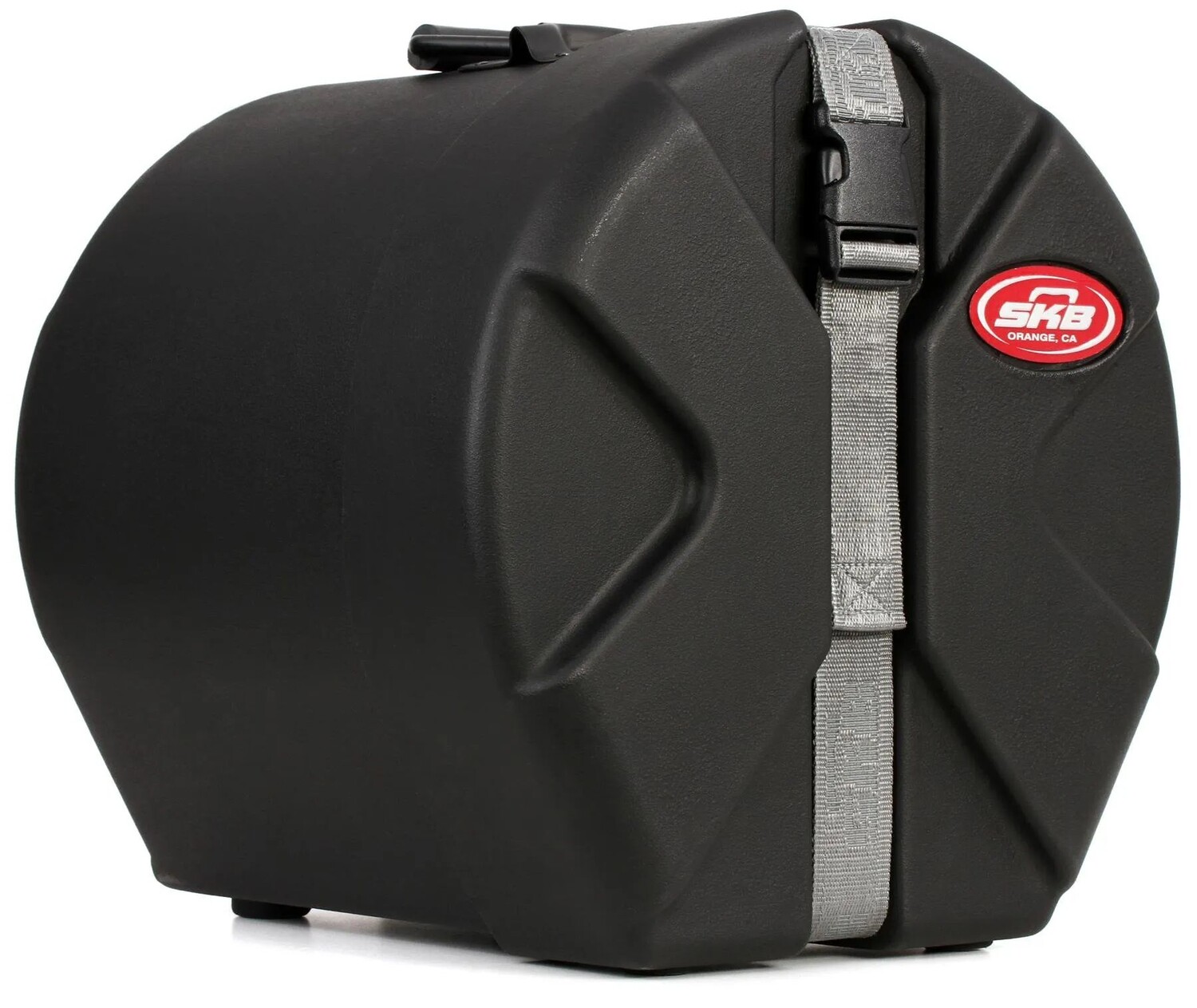 

SKB 1SKB-D1010 Литой кейс Tom размером 10 x 10 дюймов