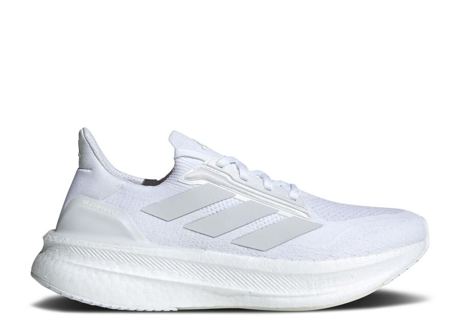 

Кроссовки adidas Ultraboost 5X, белый