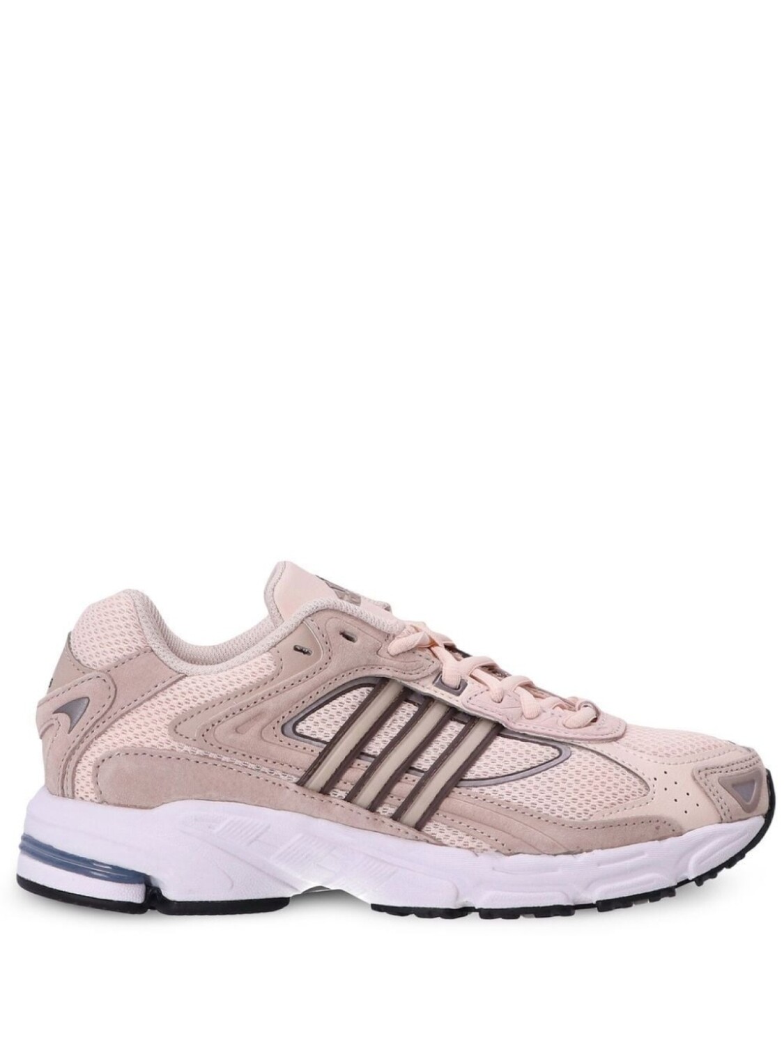 

adidas кроссовки Response CL, розовый