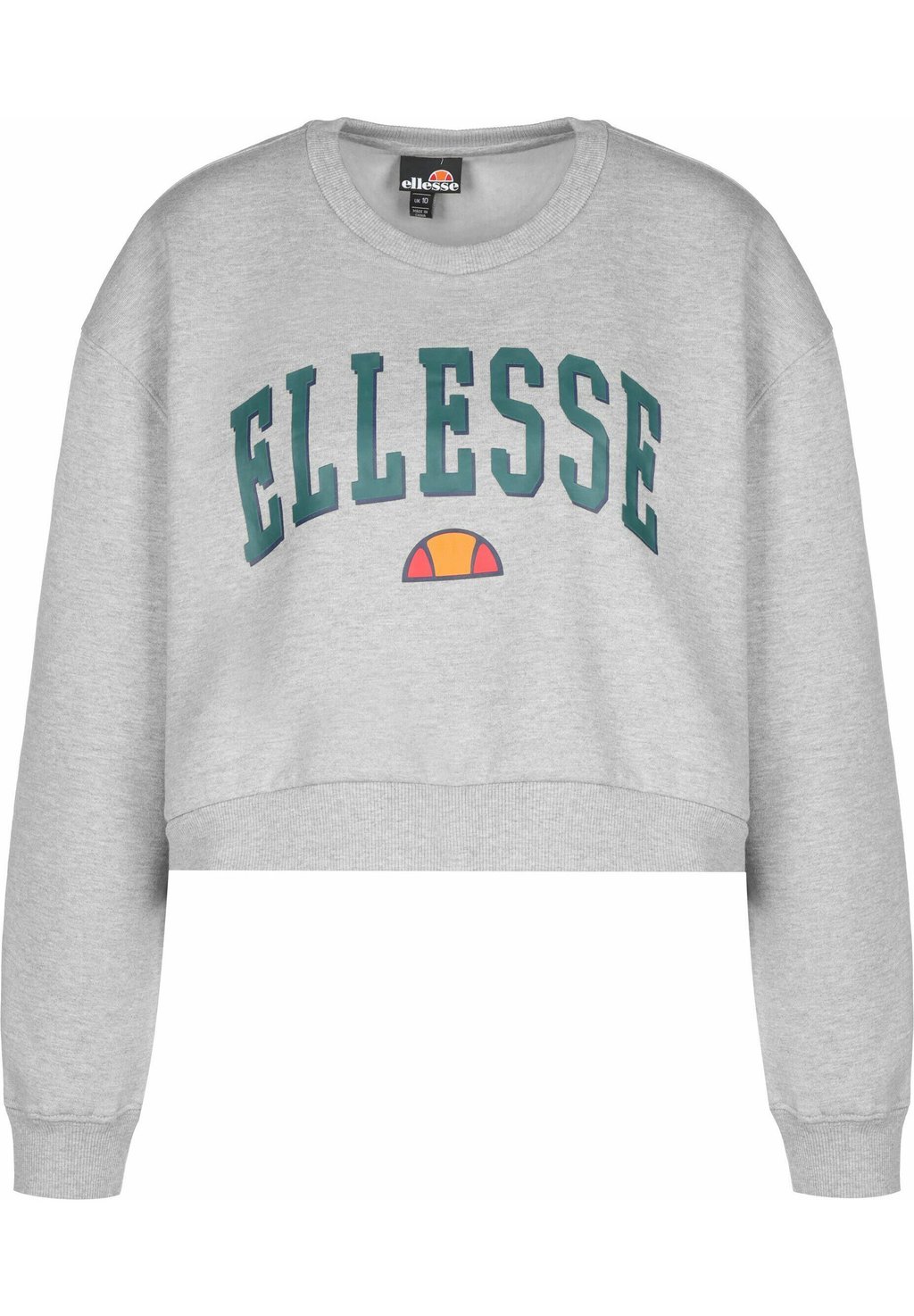 

Толстовка Ellesse