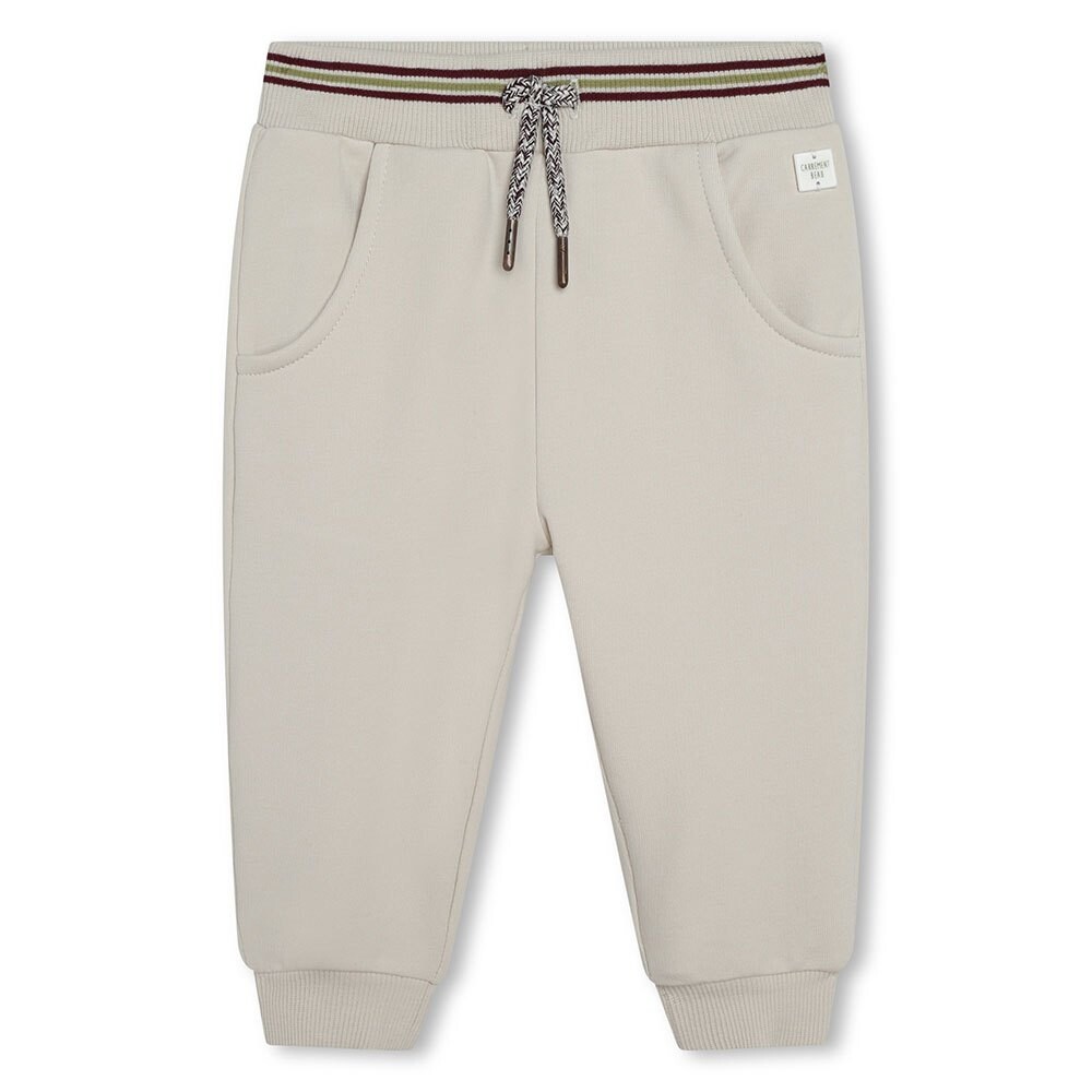 

Спортивные брюки Carrement Beau Y04168 Sweat, бежевый