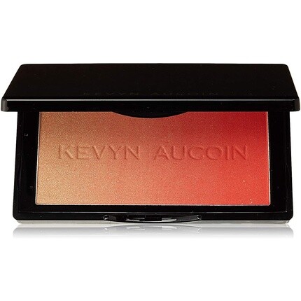 Нео-румяна Sunset для женщин 0,2 унции, Kevyn Aucoin