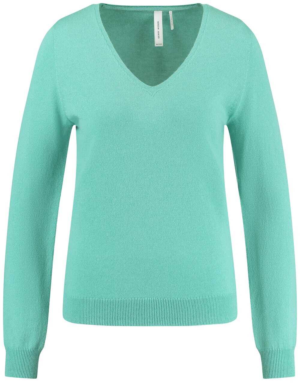 

Свитер Gerry Weber, вода