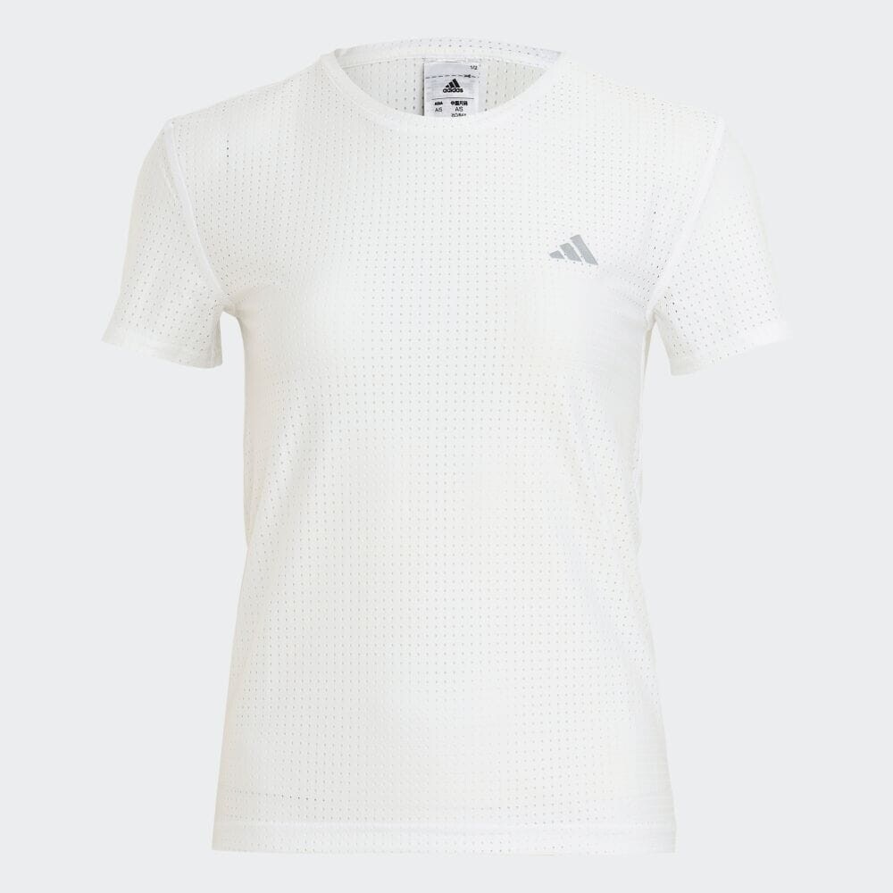 

Футболка Adidas HM4319, Белый