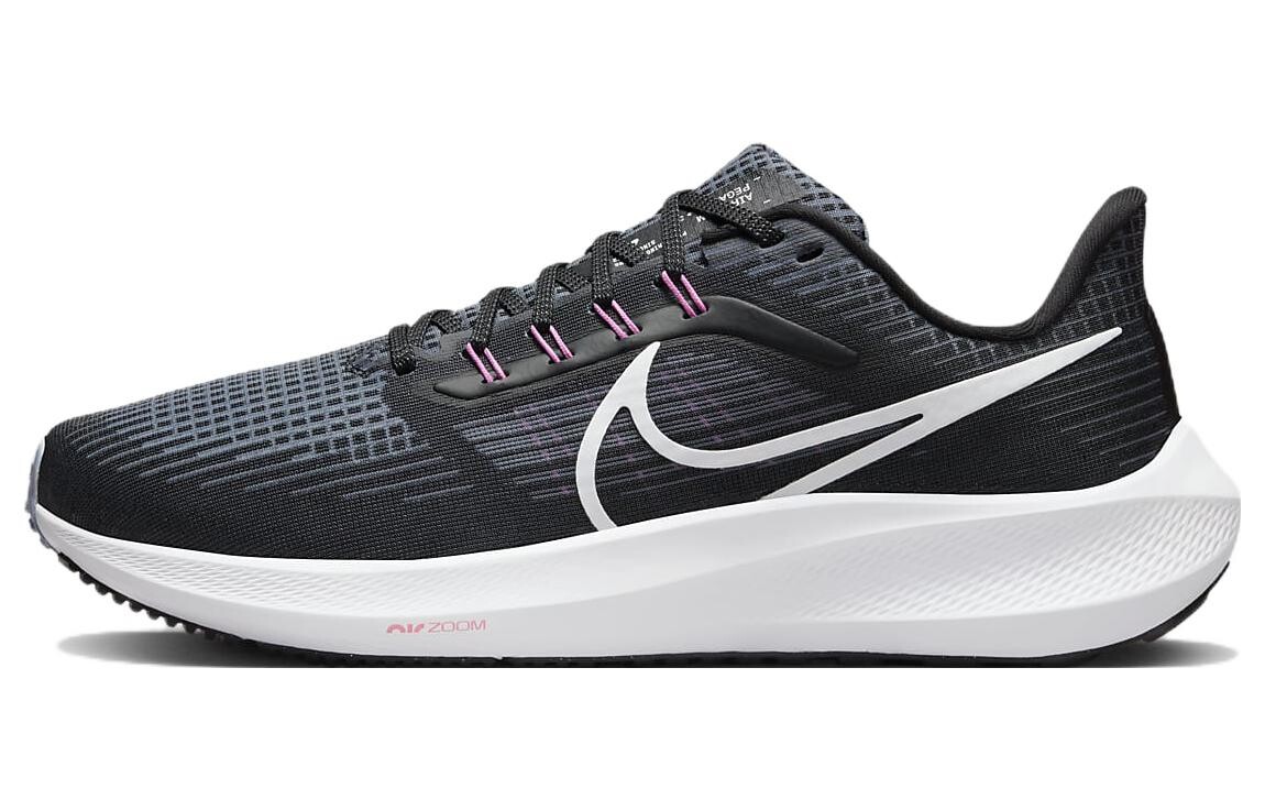 

Мужские кроссовки Nike Air Zoom Pegasus 39
