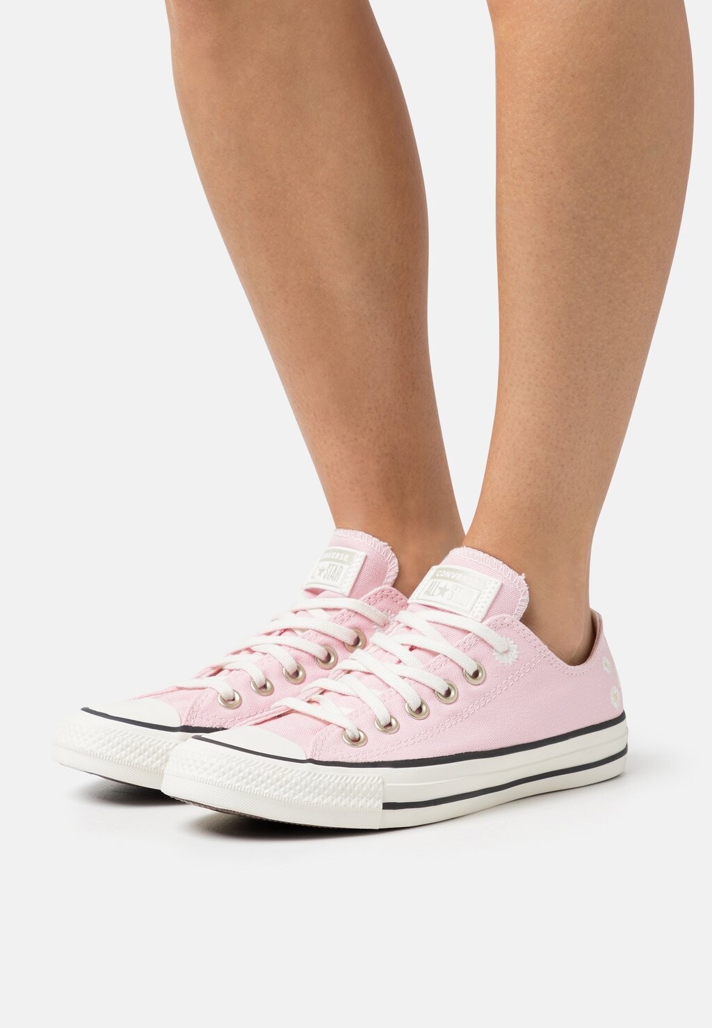 

Кроссовки Converse