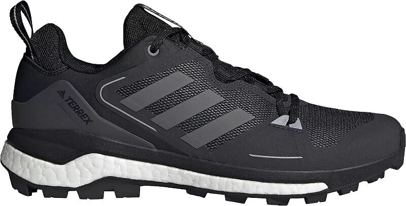 

Мужские походные кроссовки Adidas Skychaser 2, мультиколор