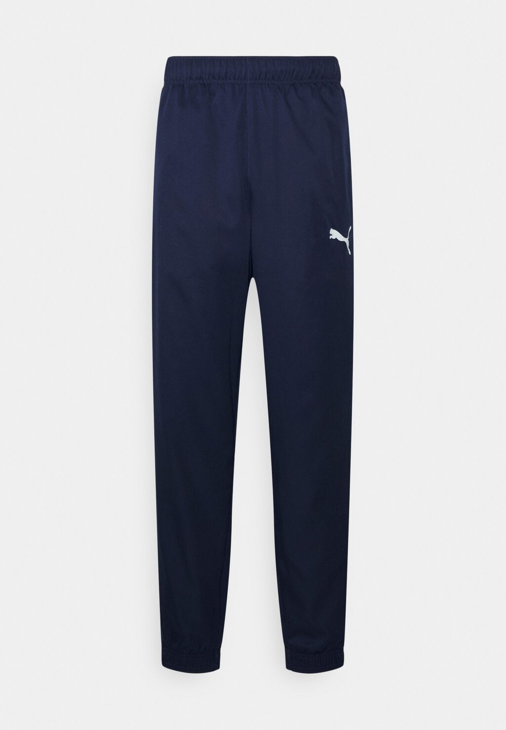 

Спортивные брюки Active Pants Puma, цвет peacoat