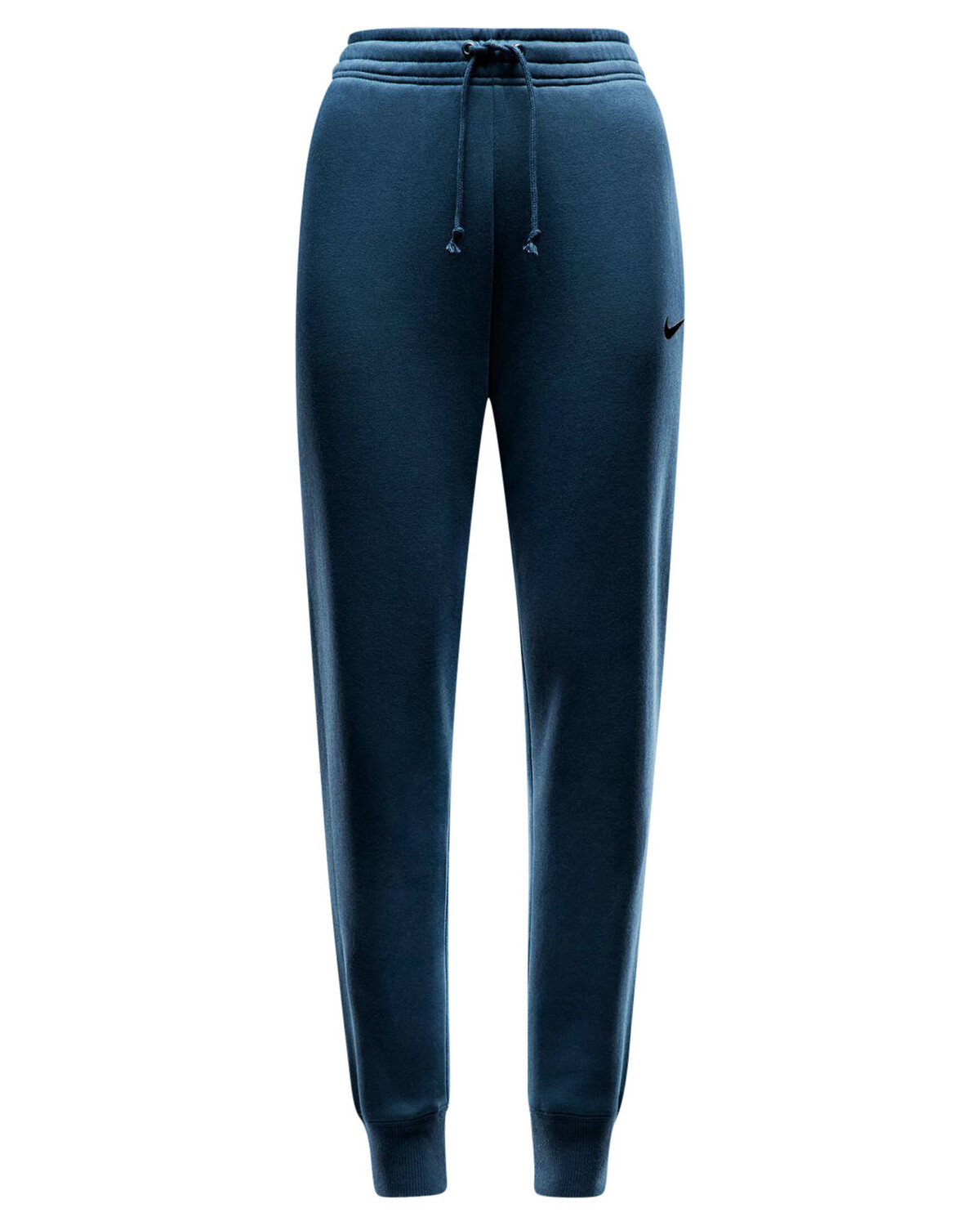 

Спортивные брюки Phoenix из флиса Nike Sportswear, синий