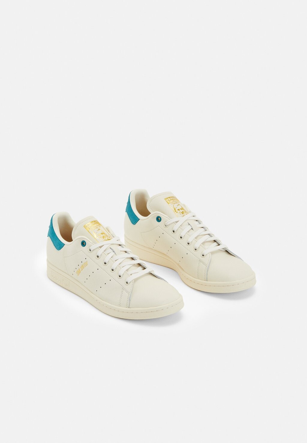 

Кроссовки adidas Originals