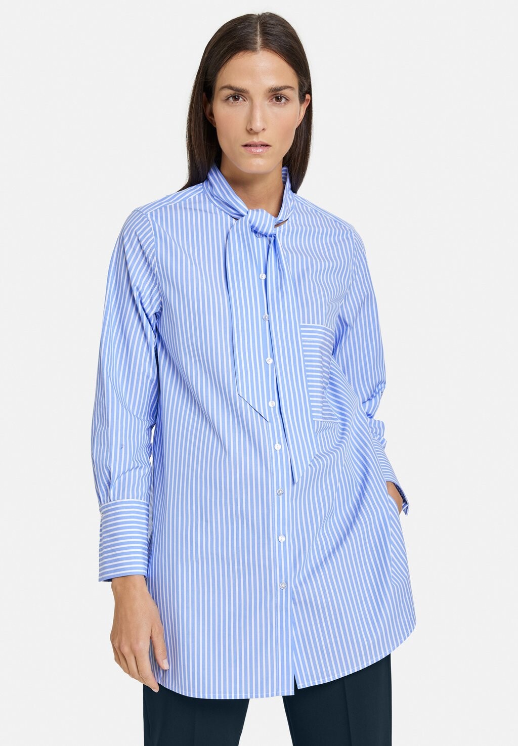 

Рубашка Gerry Weber