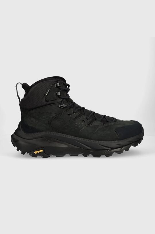 

Ботинки Kaha 2 GTX Hoka, черный