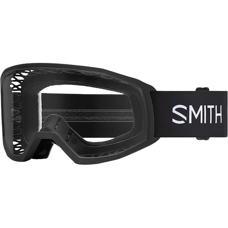 

Очки Loam S MTB Smith, черный