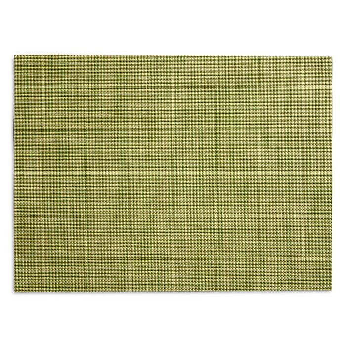 

Мини-салфетка из корзины, 14 x 19 дюймов Chilewich
