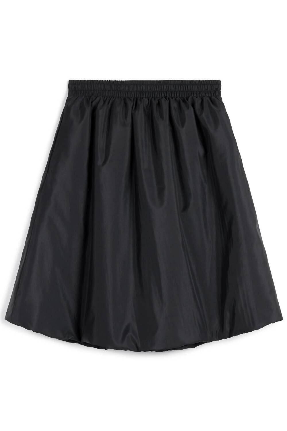

Юбка Girls Lurdes Preto WOLF & RITA
