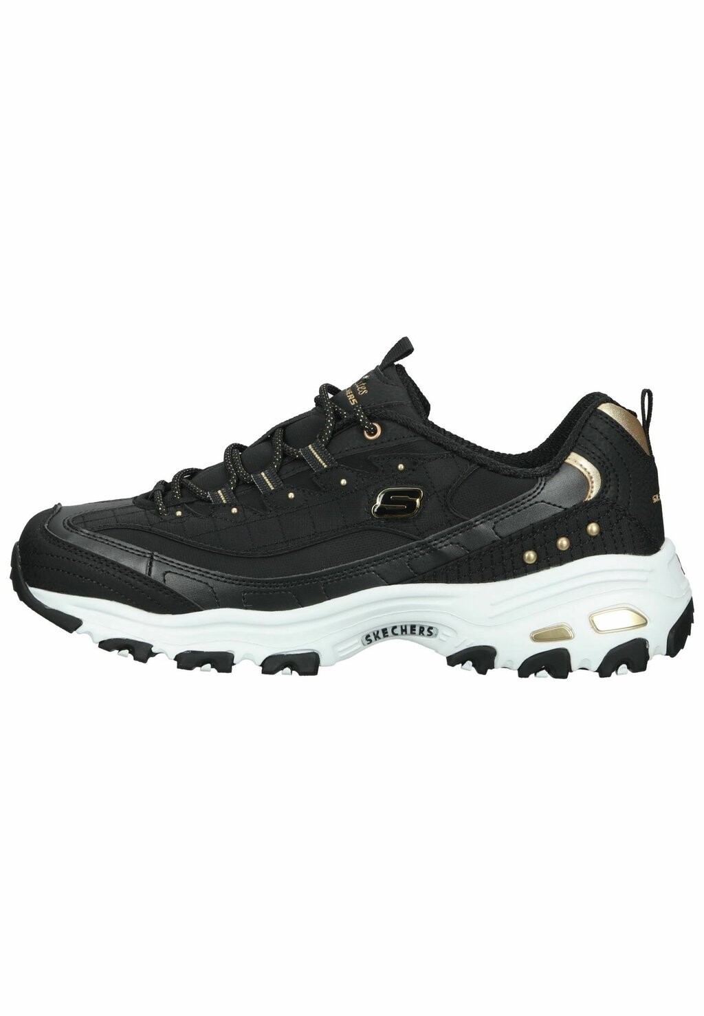 

Кроссовки Skechers Matalavartiset Tennarit